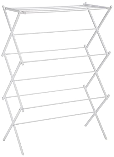 Portable Drying Rack