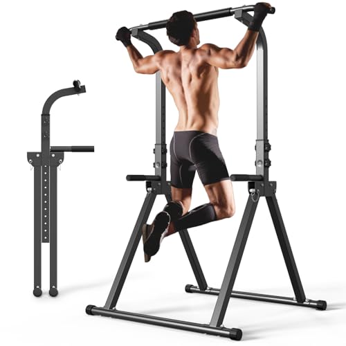 Pull-Up Bar