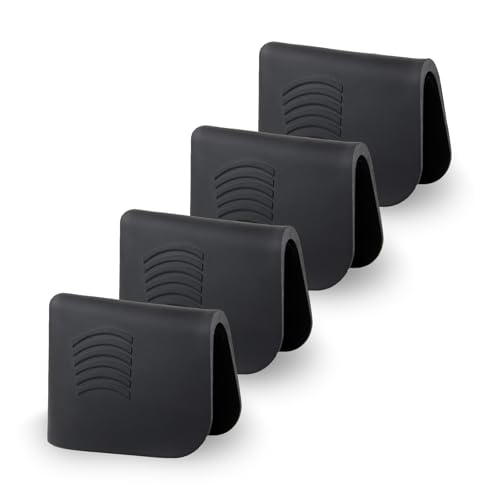 Precision Grout Applicator Tool