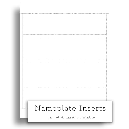 Premium Cardstock Paper Pack