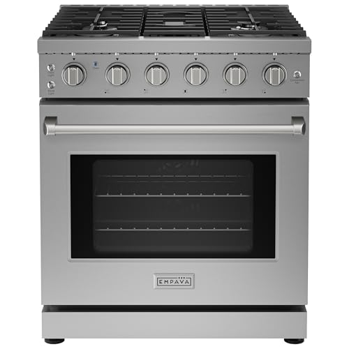 Gourmet Cooking Center