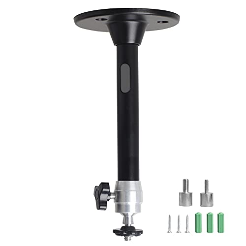 Wall or Ceiling Projector Mount