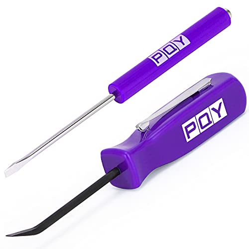 Purple Bar Toolkit