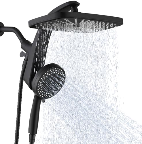 Rain Shower Head