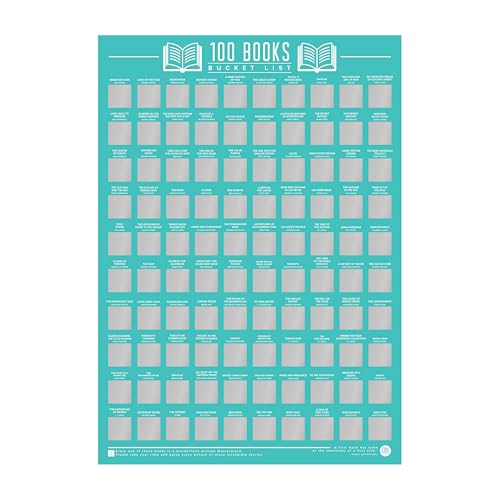 Reading Adventure Trackers