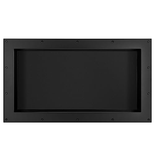 ShelfSpace Shower Insert