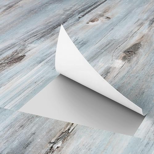 Reclaimed Wood Floor Tiles