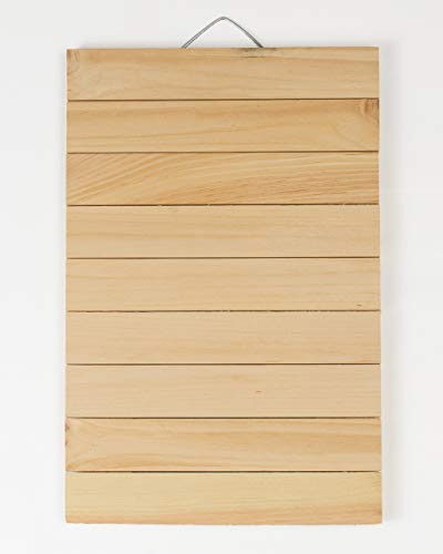 Reclaimed Wood Pallets