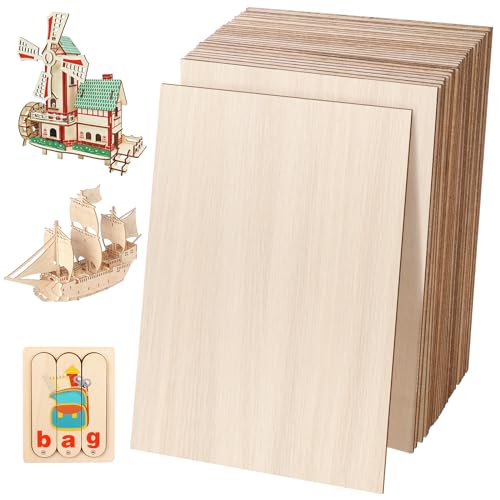 Recycled Wood Boards