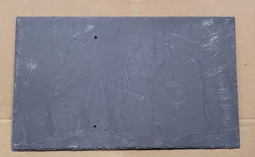 Rustic Slate Pathway Tiles