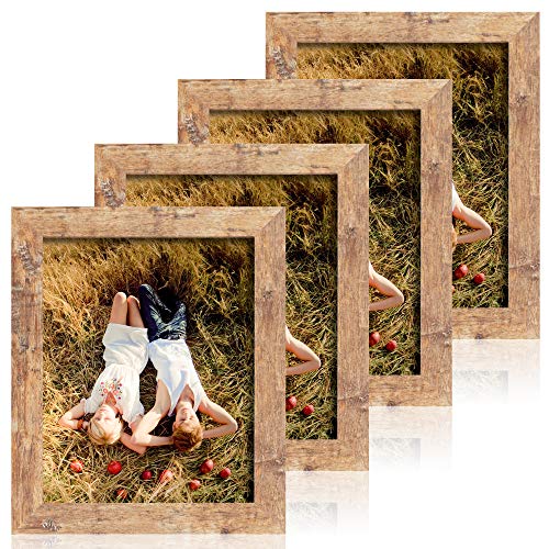 Country Wood Image Display Collection