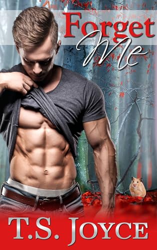 Marshmallow Confectionery Organizer