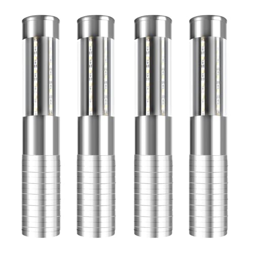 Safe Handheld Sparklers