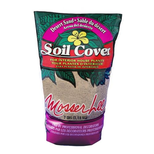 Sand for Landscaping