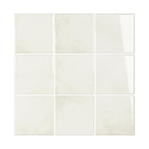 Sandy Beige Kitchen Backsplash Tiles