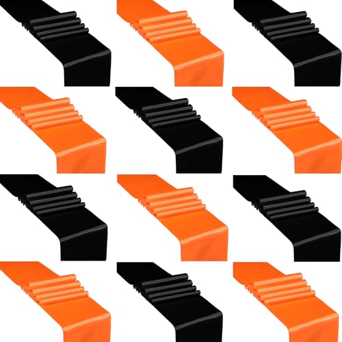 Satin Table Runner and Cover