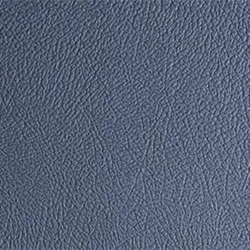 Seamless Single Sheet Vinyl Flooring