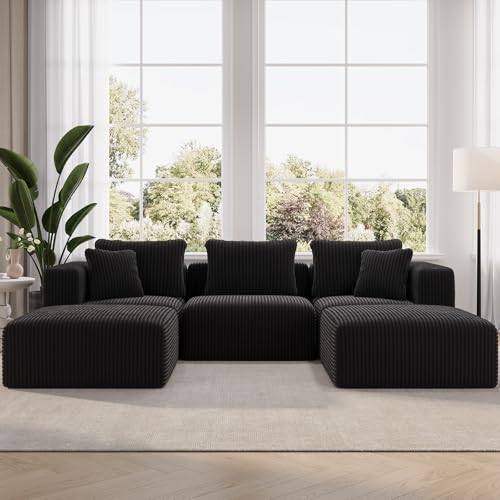 Modular Couch