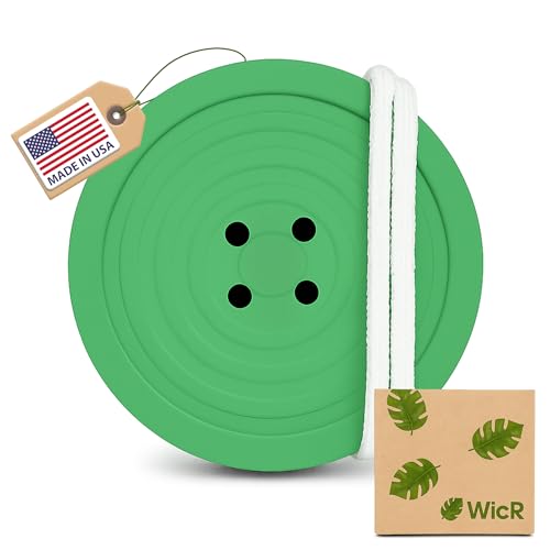 Self-Hydrating Planter Inserts