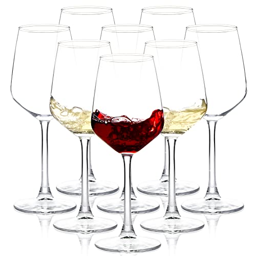 Stemware Set