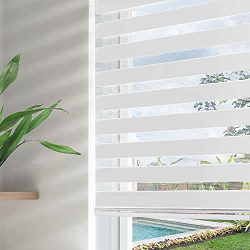 Light Filtering Window Blinds