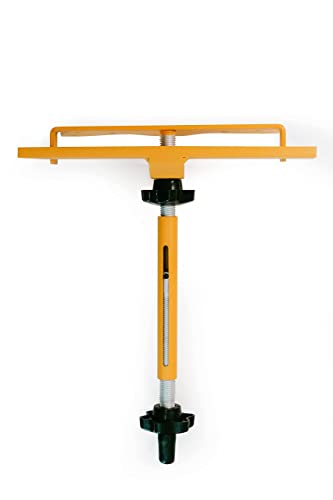 Easy Install Niche Modules