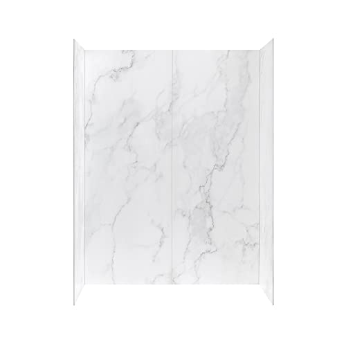 Shower Wall Panel