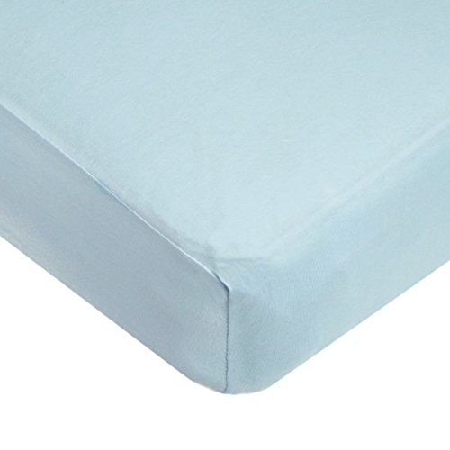 Sky Baby Cradle Linens