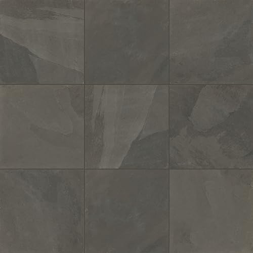 Slate Floor Tiles