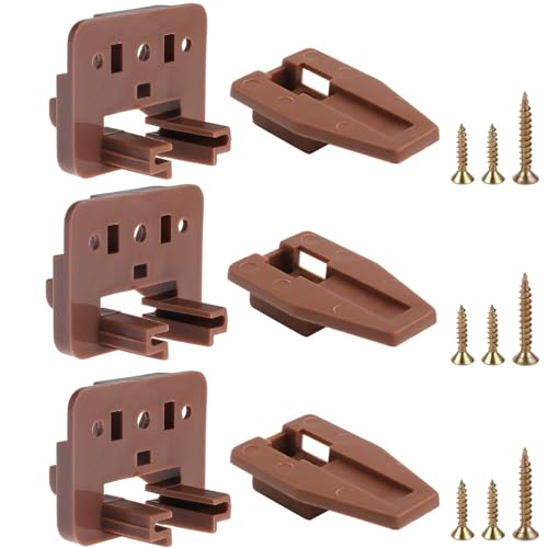 Slide-Out Drawer Systems