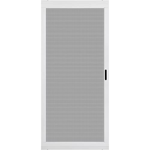 Sliding Patio Door Kit