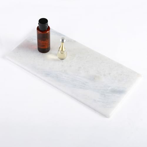 Marble Countertop Slab