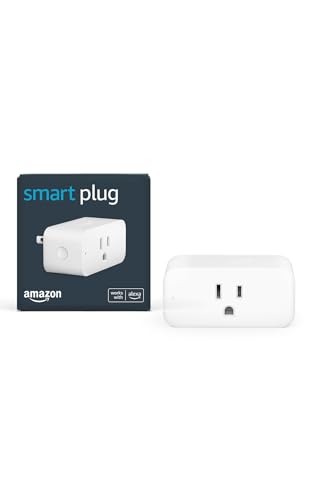 Smart Plug