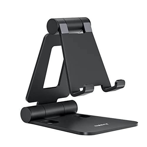 Smartphone Stand