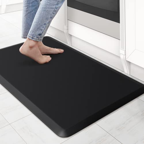 Soft Cushioned Floor Mat