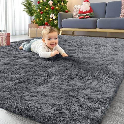 Comfort Rug