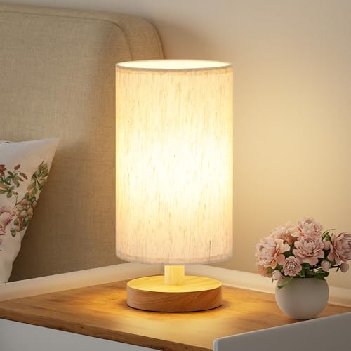Mellow Table Lantern