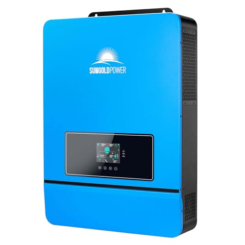 Solar Inverter