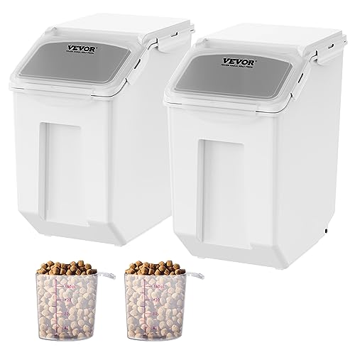 VersaStack Bins