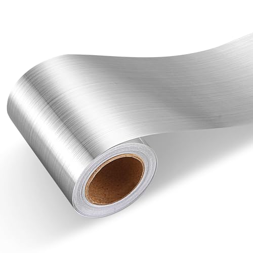 Corrosion Resistant Steel Strip