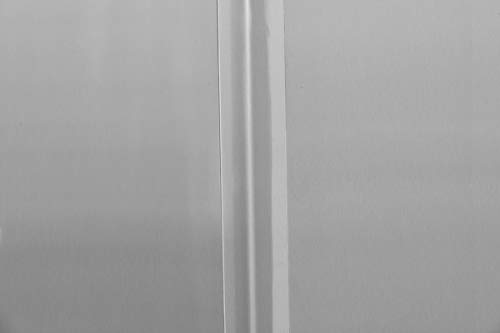 Stainless Steel Wall Panels