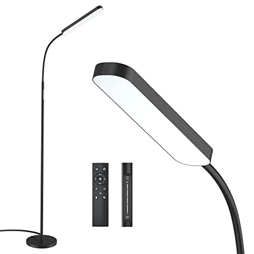 Standing Floor Lamp