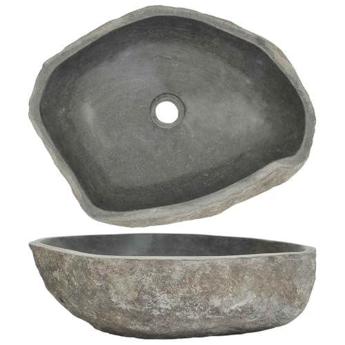 Stone Bathroom Basin