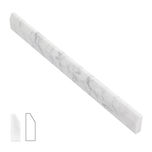 Stone Pencil Molding