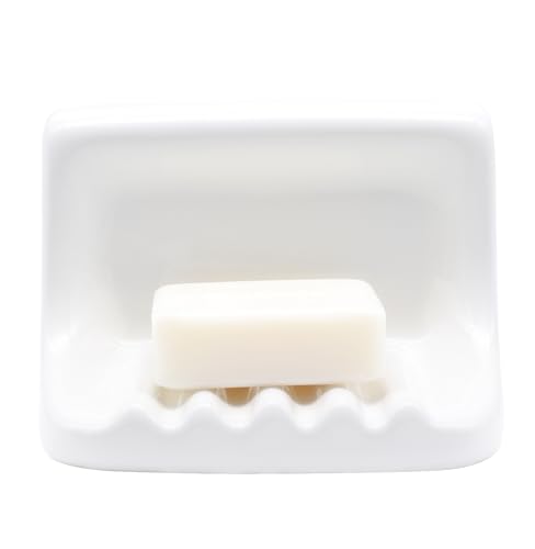 CliffStone Soap Rock