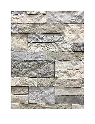 Stone Wall Tiles