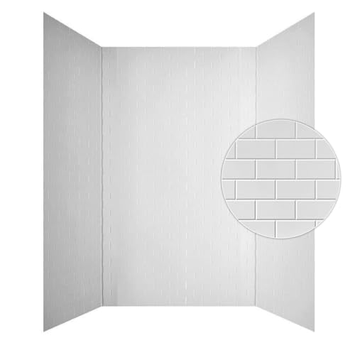 Subway Tile Maintenance Kit