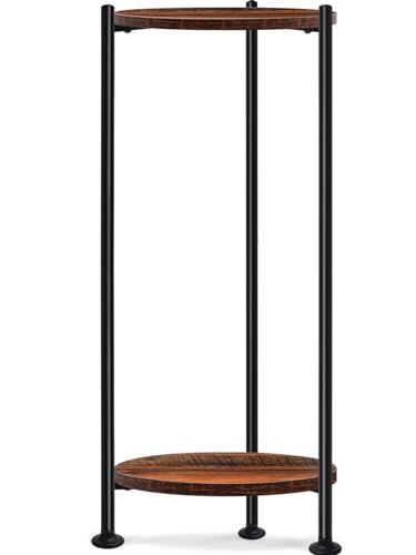 Tall Indoor Plant Stand