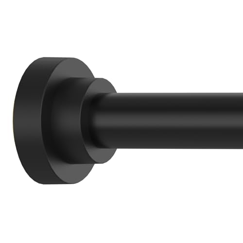 Tension Curtain Rod