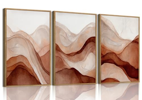 Terracotta Wall Art Decor